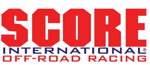 SCORE International
