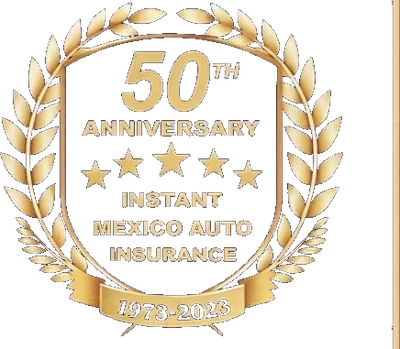 Celebrating 50 years serving the border, 1973 to 2023