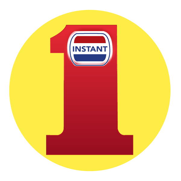 Instant Mexico Auto Insurance