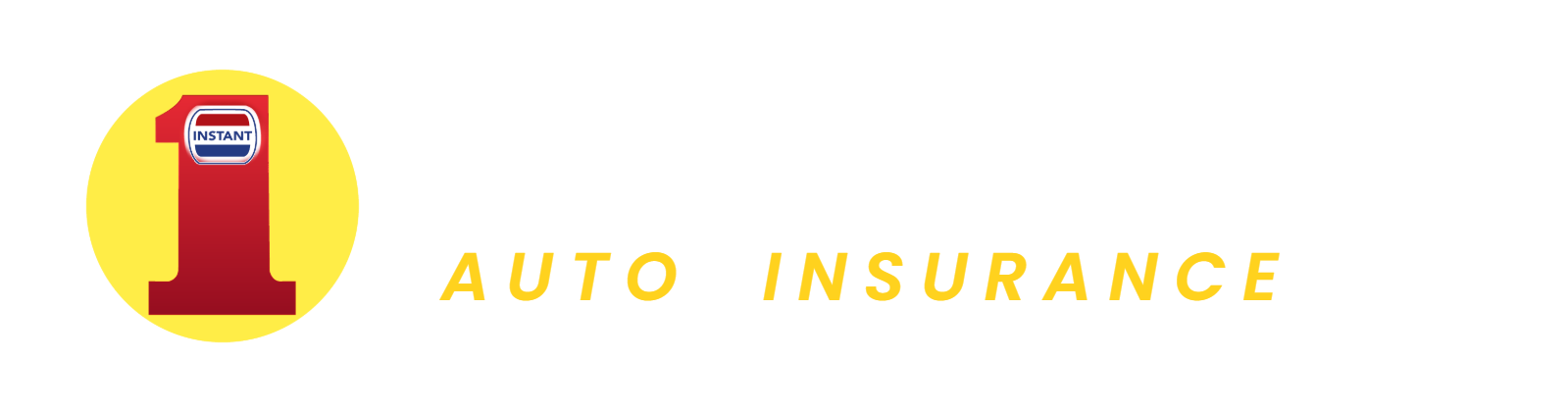 Instant Mexico Auto Insurance