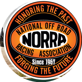NORRA
