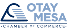 Otay Mesa Chamber of Commerce member
