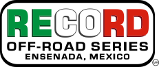 RECORD Off-Road Racing